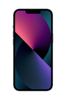 iPhone 13 - Premium Condition 128GB Midnight - Image 2